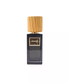 Memoize Era Eau de Parfum Unisex, 50 ml