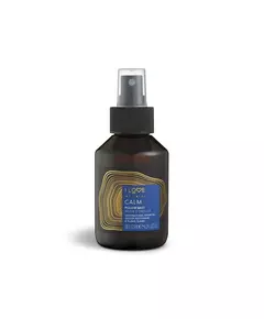 I Love Wellness Calm Vegan Kissenspray, 125 ml