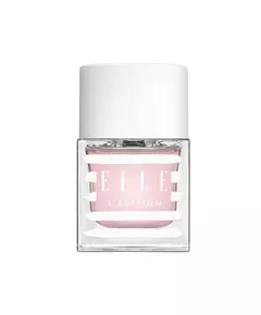 Elle L'edition Eau de Parfum Für Frauen, 30 ml