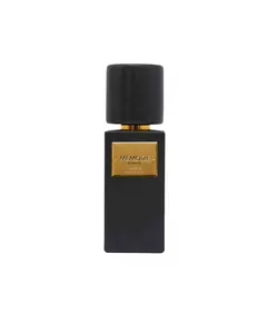 Memoize Imperia Parfumextrakt Unisex, 50 ml