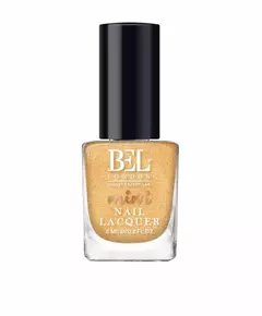 Bel London Mini Schnelltrocknend Nagellack 232, 6 ml
