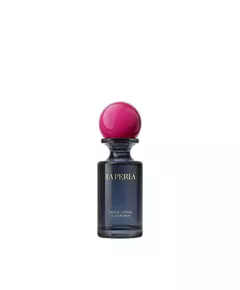 La Perla Once Upon A Garden Eau de Parfum Pour les femmes, 30 ml