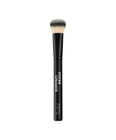 Rodial The Buffing Foundationpinsel Nr. 10