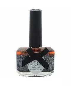 Ciate Paint Pot Nagellack 5V, 13,5 ml