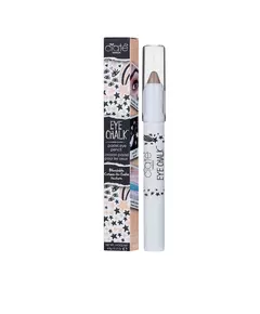 Ciate Eye Chalk Multifunktional Lidschattenstift Dot-To-Dot Nude, 4,9 g