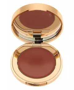 Charlotte Tilbury Lip & Cheek Glow Blush crème Couleur des rêves, 2,5 g