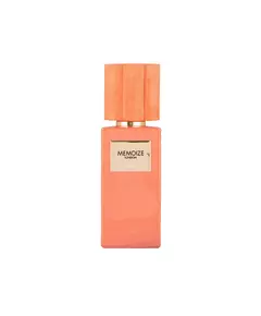 Memoize Deliciae Parfumextrakt Unisex, 100 ml
