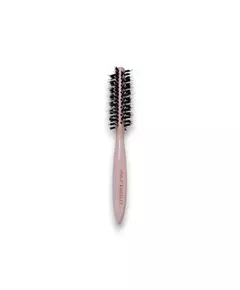 Philip Kingsley Mini Radial Rond Brosse à cheveux