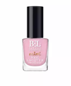 Bel London Mini Schnelltrocknend Nagellack 205, 6 ml