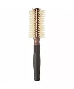 Christophe Robin Accessories Rond Brosse à cheveux
