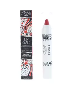 Ciate Lip Chalk Präzision Lipliner Vegan freundlich; Natürlich gewonnene Zutaten, 1,9 g