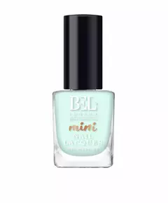 Bel London Mini Schnelltrocknend Nagellack 239, 6 ml