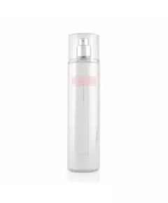 Sarah Jessica Parker Lovely Sheer Spray corporel, 250 ml