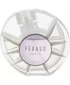 Louis Feraud Tout A Vous Eau de Parfum Für Frauen, 30 ml