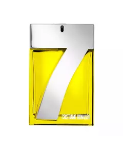Cristiano Ronaldo CR7 Discover Eau de Toilette Für Männer, 100 ml