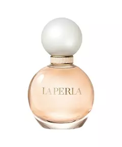 La Perla Signature Luminous Eau de Parfum Pour les femmes, 90 ml