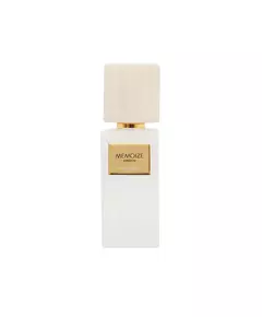 Memoize Humanitas Eau de Parfum Unisex, 50 ml