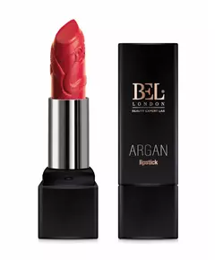 Bel London Argan Cremesheen Creme-Lippenstift 07, 3,3 g
