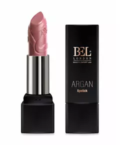 Bel London Argan Cremesheen Creme-Lippenstift 10, 3,3 g