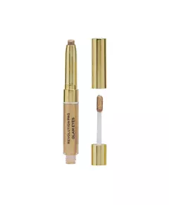 Revolution Pro Glam Eye Bâton d'ombre à paupières Bijouter, 11 g
