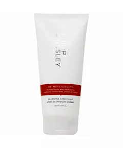 Philip Kingsley Re-Moisturizing Après-shampooing Pour l'hydratation, 200 ml