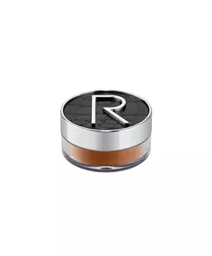 Rodial Glass Bronzieren Loser Highlighter-Puder, 3 g