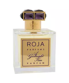 Roja A Goodnight Kiss Parfum Pour les femmes, 100 ml
