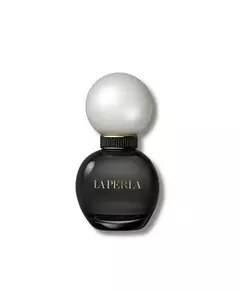 La Perla Signature Eau de Parfum Pour les femmes, 30 ml