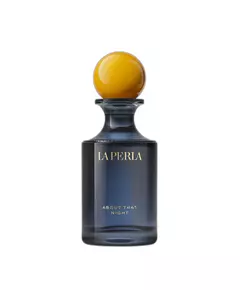 La Perla About That Night Eau de Parfum Pour les femmes, 120 ml