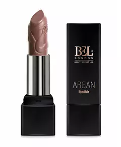 Bel London Argan Cremesheen Creme-Lippenstift 02, 3,3 g