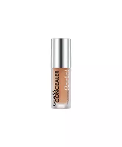 Rodial Glass Erleuchtend Flüssig-Concealer 3, 6,5 ml