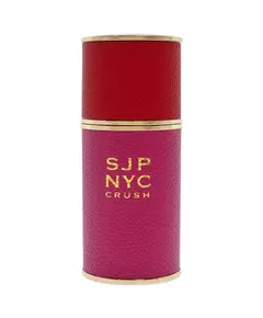 Sarah Jessica Parker SJP NYC Crush Eau de Parfum Pour les femmes, 100 ml