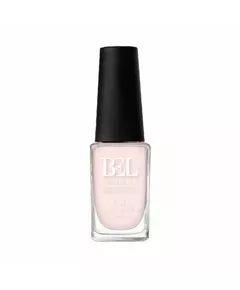 Bel London BEL London Butylacetat Schnelltrocknend Nagellack 6, 10 ml