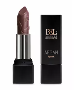 Bel London Argan Cremesheen Creme-Lippenstift 09, 3,3 g