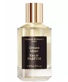 Thomas Kosmala Ornate Moon Eau de Parfum Unisex, 100 ml
