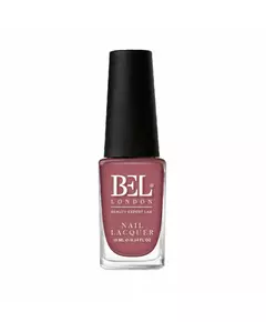 Bel London BEL London Butylacetat Schnelltrocknend Nagellack 011, 10 ml