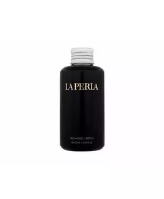 La Perla Signature Eau de Parfum Pour les femmes Recharge, 100 ml