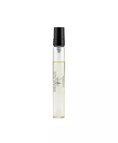 Memoize Superbia Parfumextrakt Unisex, 7,5 ml