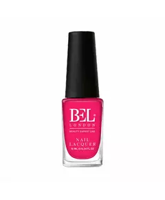 Bel London New Butylacetat Schnelltrocknend Nagellack 031, 10 ml