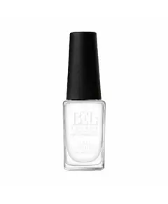 Bel London BEL London Butylacetat Schnelltrocknend Nagellack 003, 10 ml