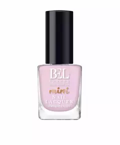 Bel London Mini Schnelltrocknend Nagellack 238, 6 ml