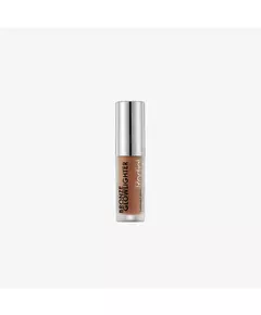 Rodial Bronze Glowlighter Bronzieren Flüssiger Highlighter Für das Gesicht, 2 g