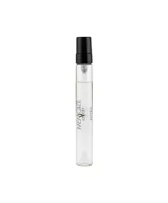 Memoize Imperia Parfumextrakt Unisex, 7,5 ml
