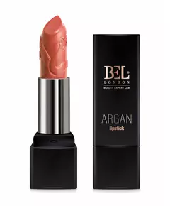 Bel London Argan Cremesheen Creme-Lippenstift 08, 3,3 g