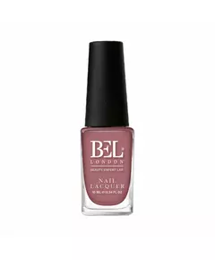 Bel London New Butylacetat Schnelltrocknend Nagellack 012, 10 ml