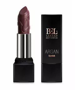 Bel London Argan Cremesheen Creme-Lippenstift 05, 3,3 g