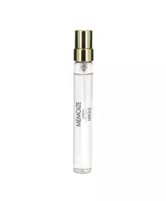 Memoize Magus Parfumextrakt Unisex, 7,5 ml