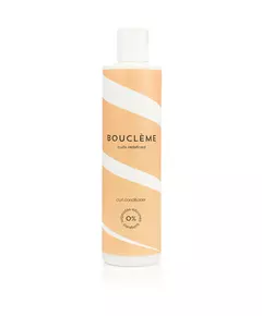 Boucleme Curls Redefined Haarspülung Definition & Glanz, 300 ml