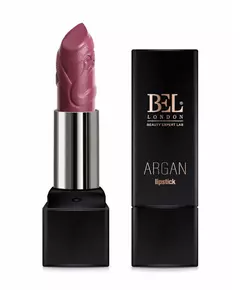 Bel London Argan Cremesheen Creme-Lippenstift 12, 3,3 g