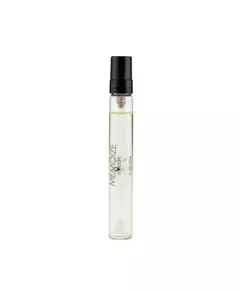 Memoize Luxuria Parfumextrakt Unisex, 7,5 ml